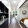 Fireside Flats First Look - Hallway Storage Example