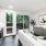 Fireside Flats First Look - Open Kitchen