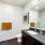 Fireside Flats First Look - Bathroom