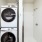 Washer/Dryer