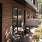 Rendering of Fireside Flats